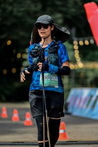 BIB: 
                            <button type="button" onclick="openModal(25179918)" class="btn btn-primary btn-sm float-right btn-popup" data-toggle="modal" data-target=".modal-high-quality">
                        <i class="fas fa-shopping-cart"></i> Add to Cart
                    </button>
                                            <button type="button" onclick="isThisMe(25179918, true)" class="btn btn-success btn-sm float-right btn-popup btn-isme hidden" data-toggle="tooltip" data-placement="bottom" title="นี่คือรูปของคุณใช่ไหม คลิกที่นี่เพื่อเอาเข้าอัลบั้ม">
                        <i class="fas fa-plus"></i> Add to album
                    </button>
                    <button type="button" onclick="isThisMe(25179918, false)" class="btn btn-warning btn-sm float-right btn-popup btn-isnotme hidden">
                        <i class="fas fa-ban"></i> Remove from album
                    </button>